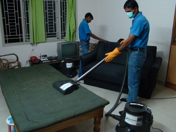 شركة تنظيف بالمدينة المنورة فنحن أفضل شركة في ذلك المجال شركة حي المدينة 0546643520