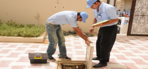 وايت صرف صحي بالمدينة المنورة منشركة حي المدينة لحل مشكلة إنسداد المجاري في المدينة المنورة، فهي أفضل شركة تسليك مجاري بالمدينة، وشركة شفط بيارات بالمدينة المنورة وتعملى على رقم وايت صرف صحي بالمدينة
