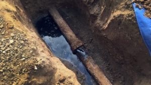 وايت صرف بالمدبنه المنوره لحل مشكلة انسداد المجاري والصرف الصحي بالمدينة المنورة، فلدينا أفضل وايت صرف صحي بالمدينة المنورة.