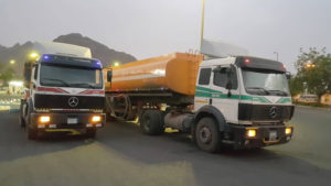 وايت صرف بالمدينه المنوره من شركة حي المدينة، لحل مشكلة الصرف الصحي و شفط البيارات بالمدينة المنورة عن طريق وايت صرف صحي بالمدينة المنورة